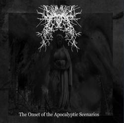 Iapethos : The Onset of the Apocalyptic Scenarios